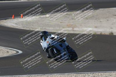 media/Nov-01-2025-TrackDaz (Sat) [[2b4d5192bc]]/A Group/10am (Turn 3)/